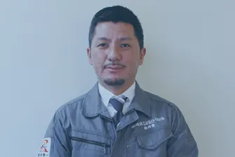 沖縄 解体工事現場 安全施工 琉球ゼロワン