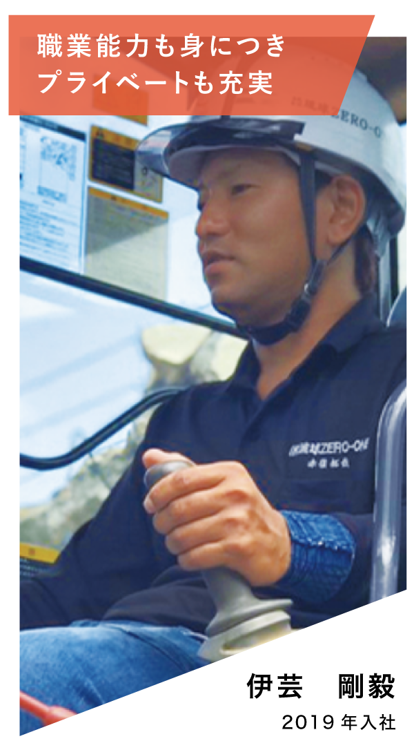 メッセージ